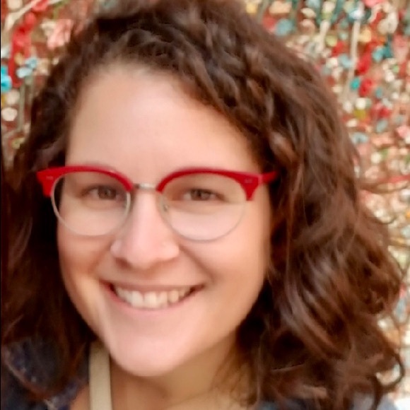 About Me - Picture 3 of 3